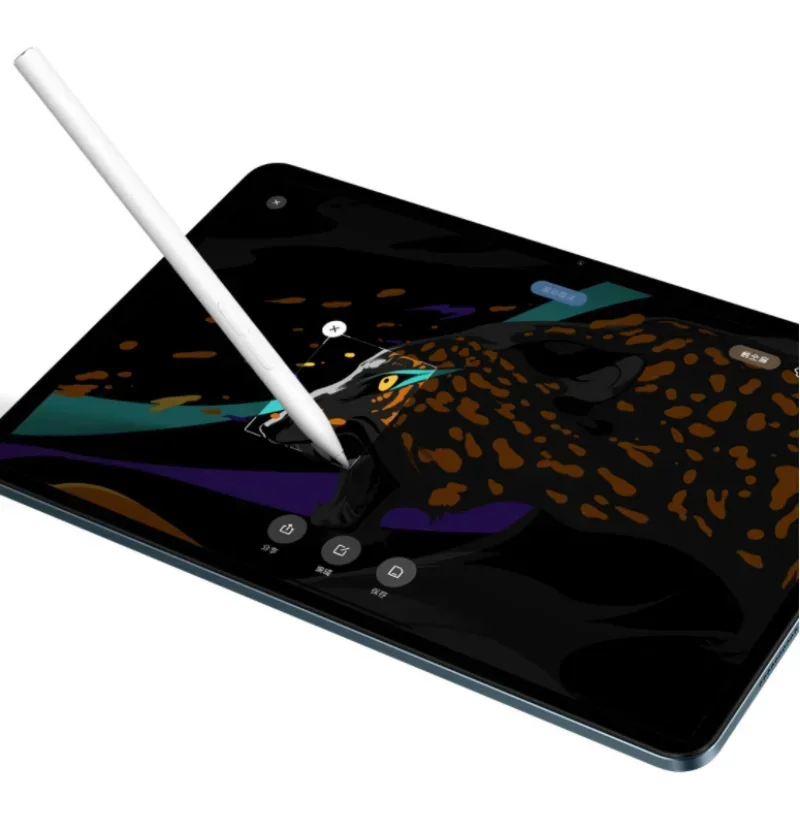 100% Original Xiaomi Inspiration Stylus Pen Second Generation