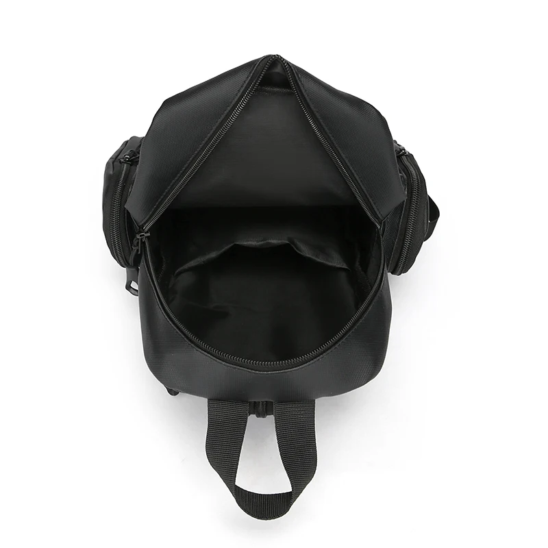 aliexpress louis vuitton mini backpack backed straps can be positioned in multiple ways Leather Mochila Louis Vuitton Hombre