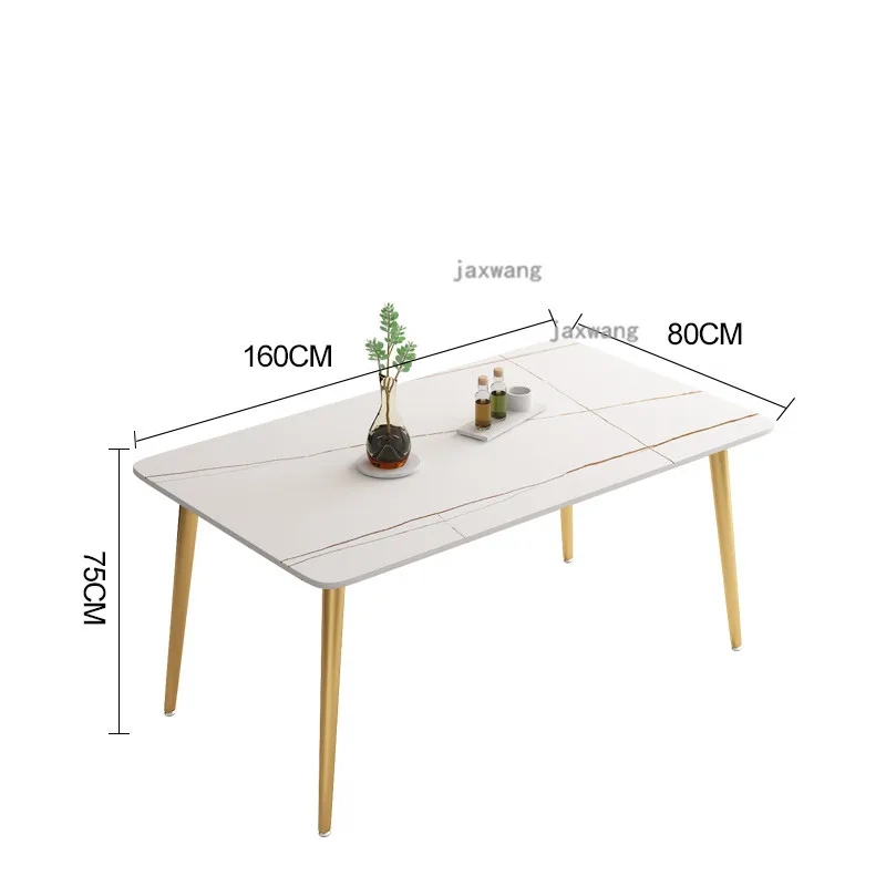 A1   160CM table