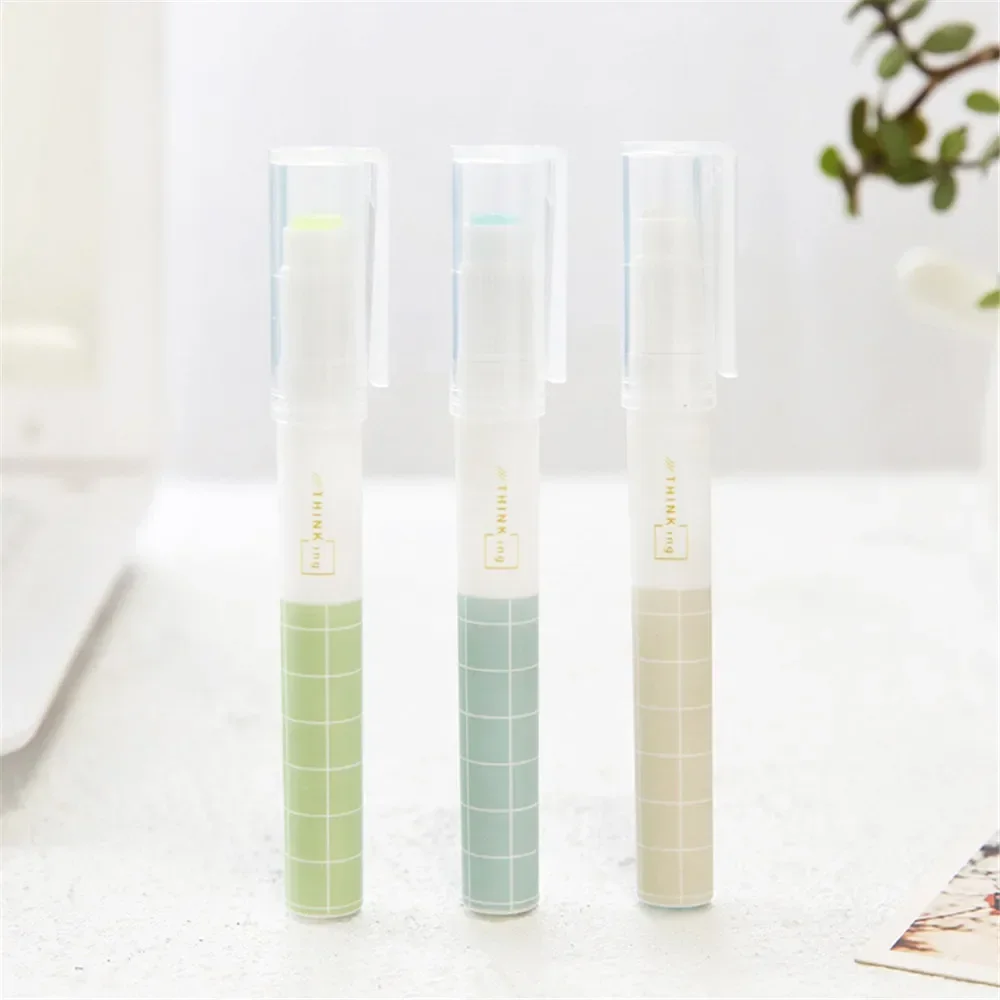Fast Dry Glue Stick Color Jelly Solid Pen Shape Glue Handmade Scrapbook Creative Adhesives DIY Study and Office Supplies glue stick