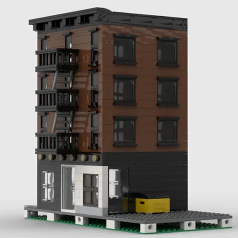 dsc-products