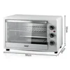 RAF Multifunctional Household Large-capacity Fully Automatic Electric Oven Smart Fryer Visual Baking 40L Deepfrier Bread Maker 6