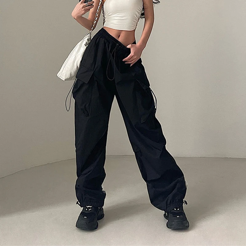 MEXZT Y2K ī   ƮƮ,  ̽Ʈ, 混 νƮ , Ʈ , ĳ־  ̵  