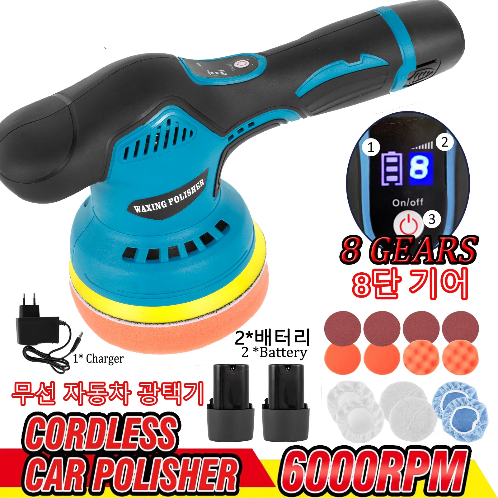 Sf84e4cd0d5cf47d783d5c3019df40ee44.jpg
