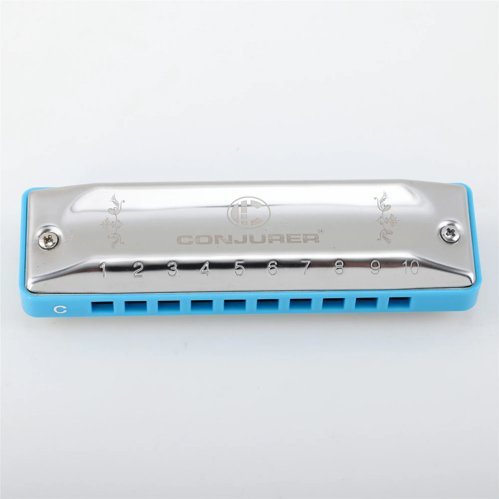 Slide image 87230ffdff28467f885543803a46de76