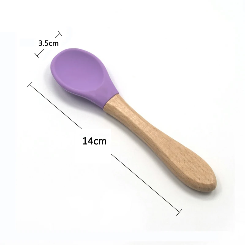 New Colors Feeding Set Food Grade Silicone Bibs Baby Plate Non-silp Suction Bowl Kids Tableware Waterproof Bib BPA Free Spoon New Colors Feeding Set Food Grade Silicone Bibs Baby Plate Non-silp Suction Bowl Kids Tableware Waterproof Bib BPA Free Spoon