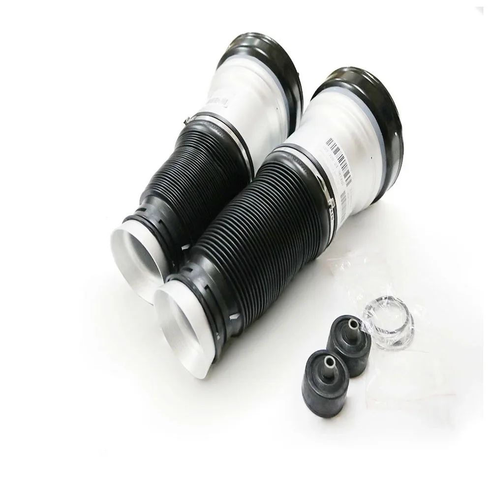  , ޸ W220 S-Ŭ Ʈ OEM A2203202438 A 220 320 51 13 