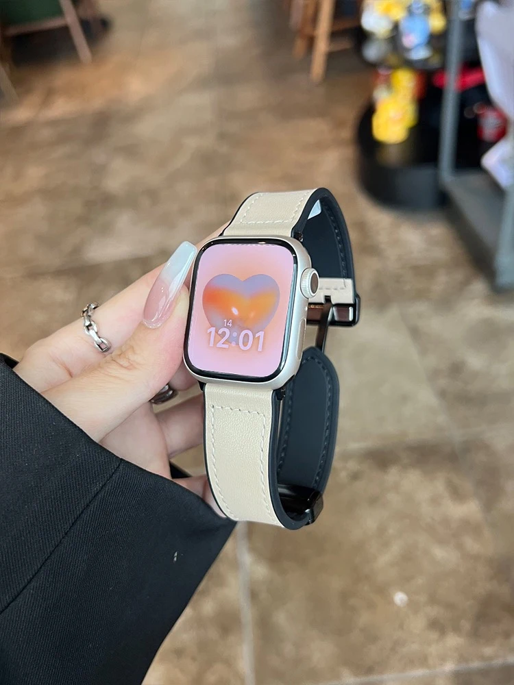 Ʈ   Ǹ Ʈ  ġ , Ultra2 49mm 45 44mm 41 40 42 Correa   , ð ø 9 8 7 SE 6
