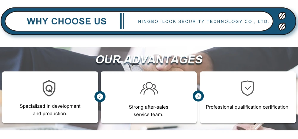 Sf84e9cd669cb488f80f4012cd43b021fy Luxury Automatic Watch Winder Safety Box Watch Safe Box Fo Deposit/watch/jewelry/antique Guard Against Theft Case Strong Box