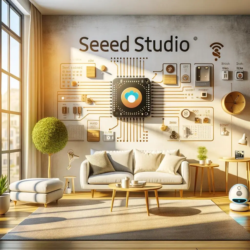 купить беспроводной джойстик для playstation