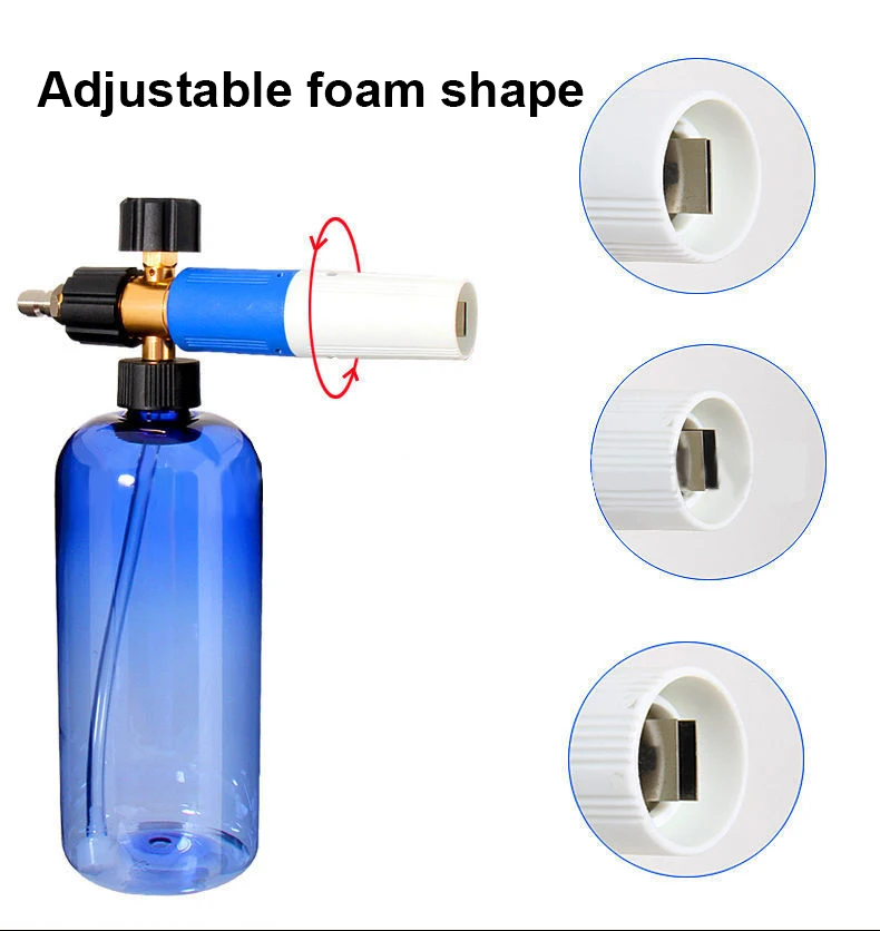 ���� PA ���� �� ��Ʈ �׼�����, �� �÷���, ���� ��ǳ�� ����� ������, ���� ���� �ھ� �� �й���