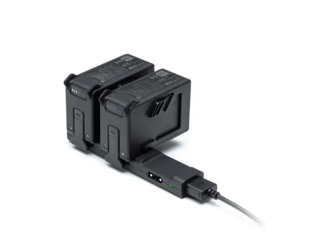 

Быстрая доставка FPV Fly More Kit