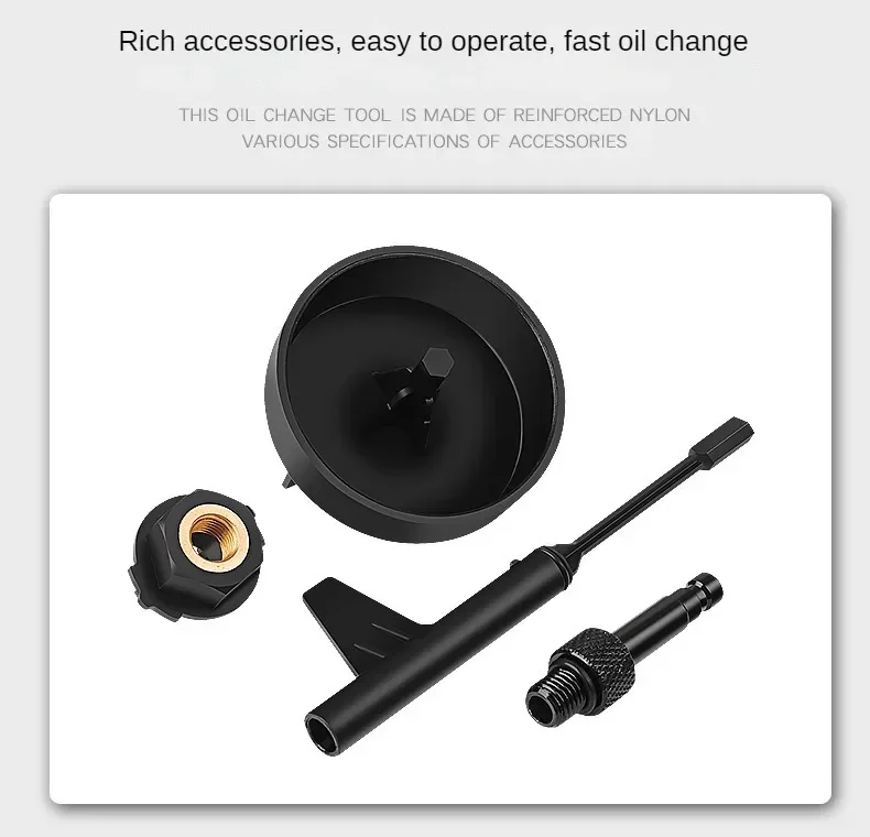 Sollevatore Moto Regolabile - Cric A Forbice Per Manutenzione Fino A 500 Kg