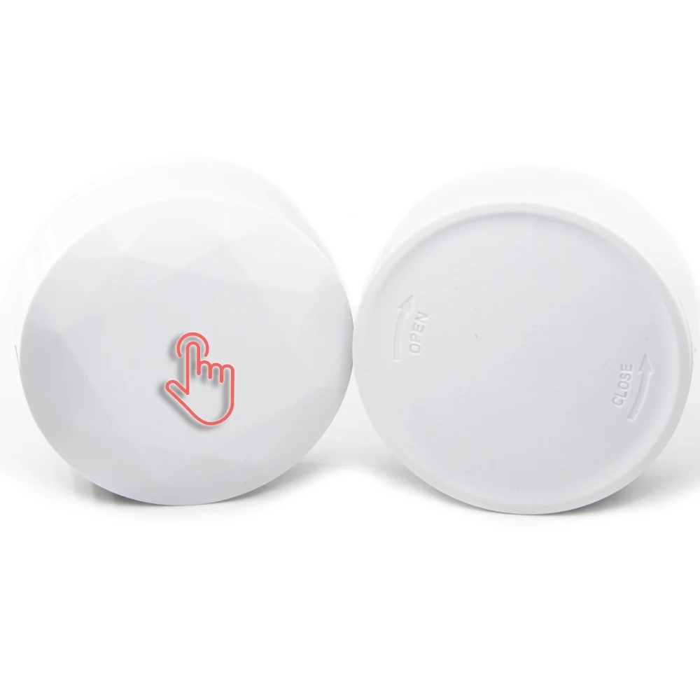 New NRF52820 waterproof IP67 Eddystone Ibeacon EEK-N20 Support for IOS and Android Ble Base Station
