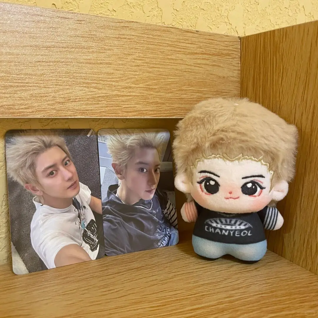 Sf84f02bdad694ea9b43d68e8795d4821W - EXO UK Shop