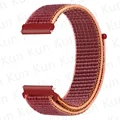 65 Plum