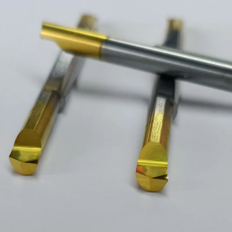 MTR Double End 1mm Turning Tool Boring Cutter