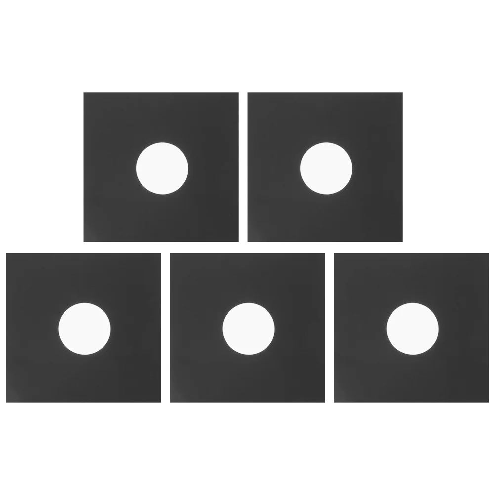 

Vinyl Records Sleeve Vinyl Record Sleeves Album Protective Covers Vinyl Record Jackets Vinyl Record Storage Sleeves