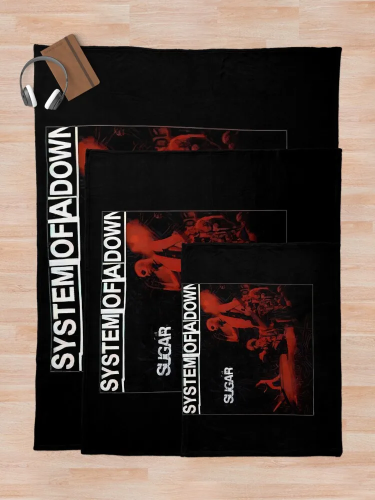 �ٿ� ���� ���ο� ��� �ý���, ���� ��� ���� ħ��, ���� �ε巯�� ���