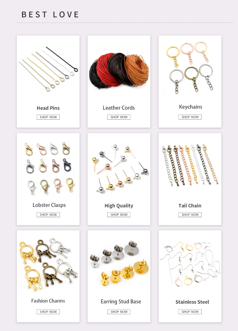 20 Stück Emaille Glück Anhänger Charms 15x12mm Legierung Metall DIY Schmuck Herstellung Zubehör-Ergebnisse für Halskette Armband Ohrringe – Detail 3