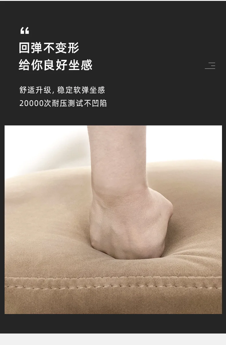 (20).jpg