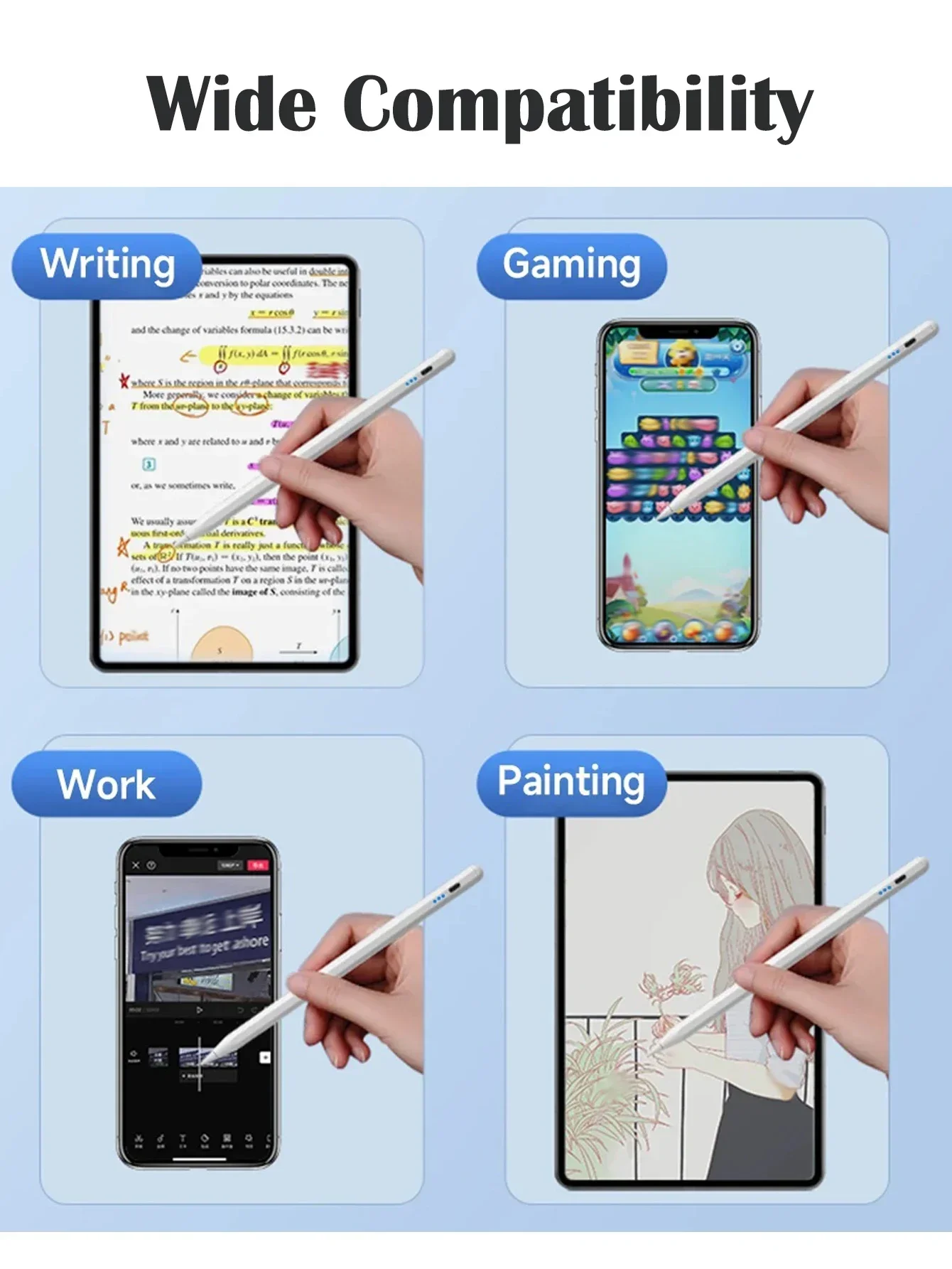 IOS  ȵ̵ ġũ ޴ Ƽ ŸϷ ,  ŸϷ 潽,  ȵ̵ ġ ġ 