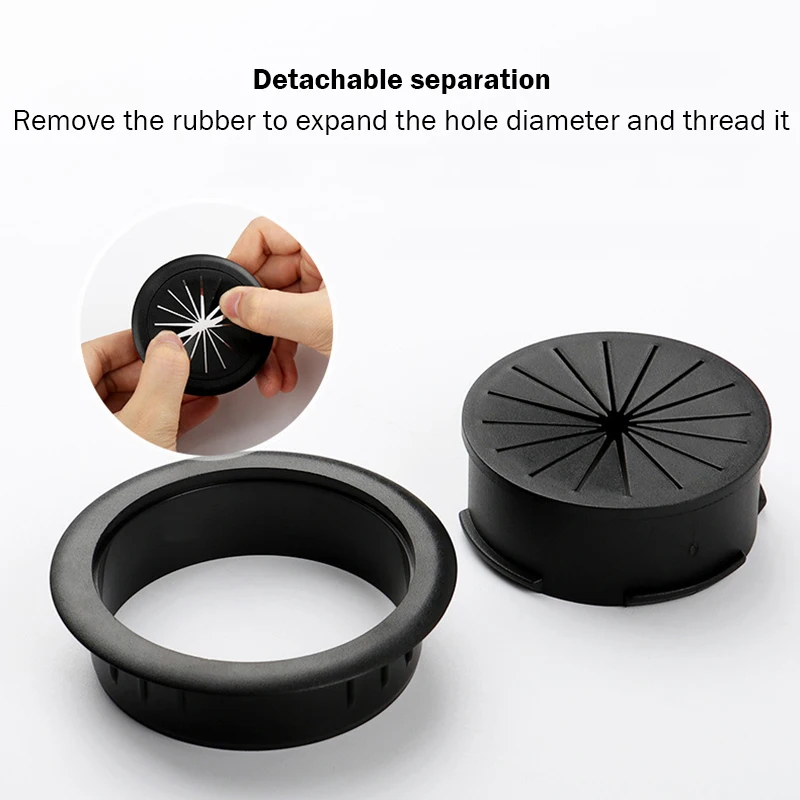 Slide image b925621c3710499b99fe5e46998c67a5