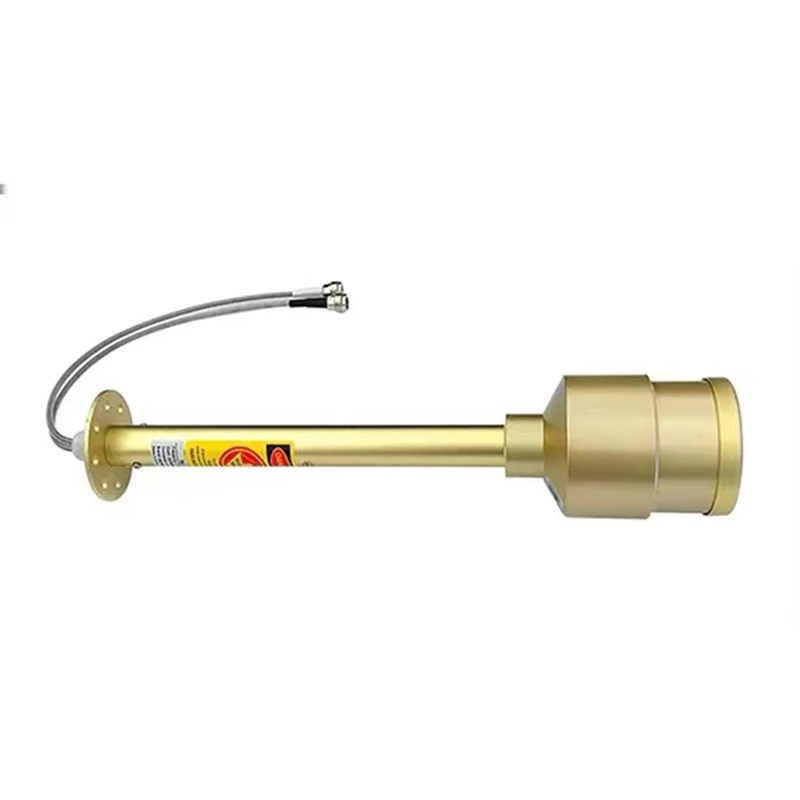 5G 4G antenna feed dual band 1710-2700mhz 3300-3800mhz 24/30dbi feedhorn long range mimo dish grid for 5G STC ZAIN Mobily