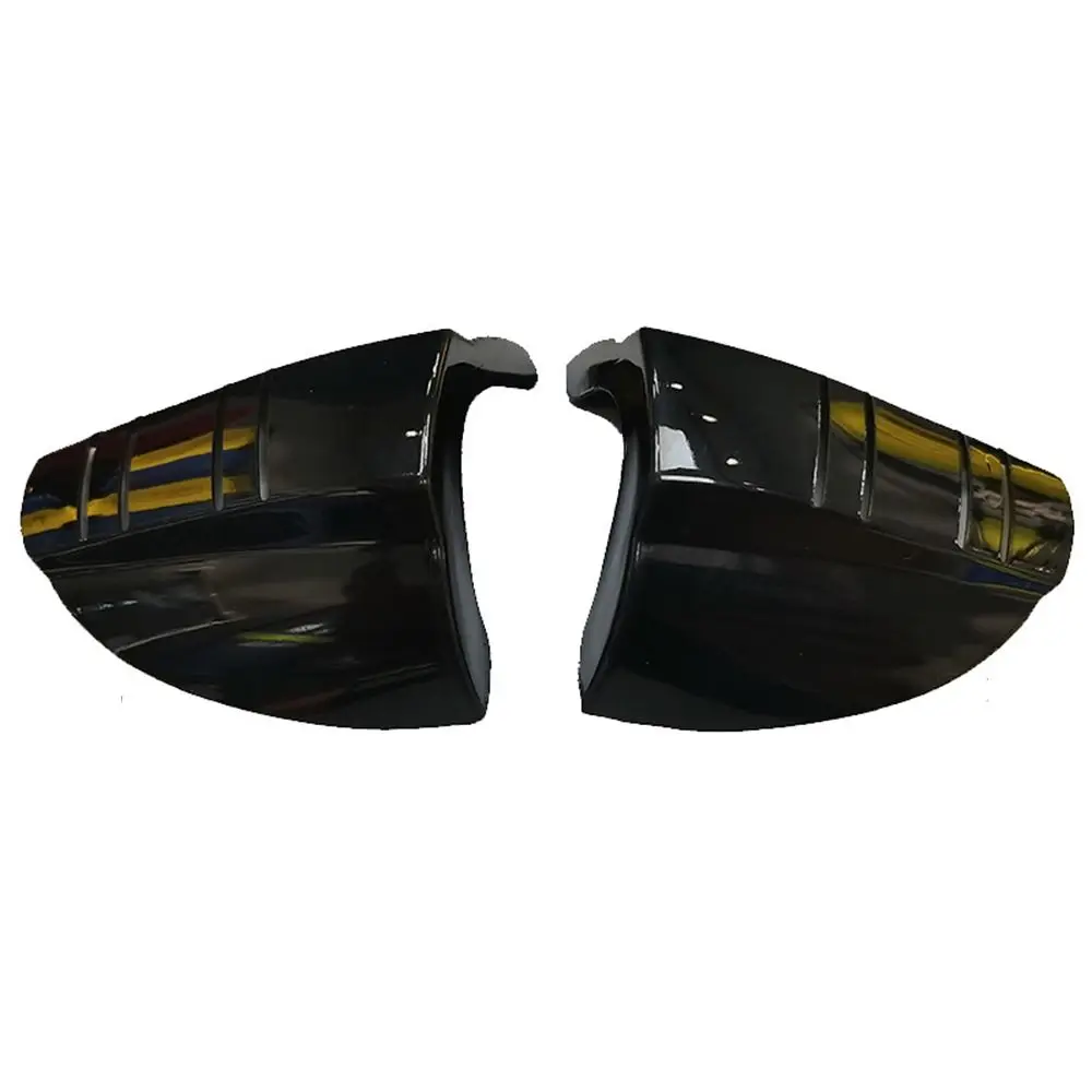 Universal Clear Protective Goggles with Anti-Fog Technology