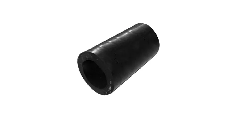 

Plain Hose 3355406 compatible cummins diesel engine