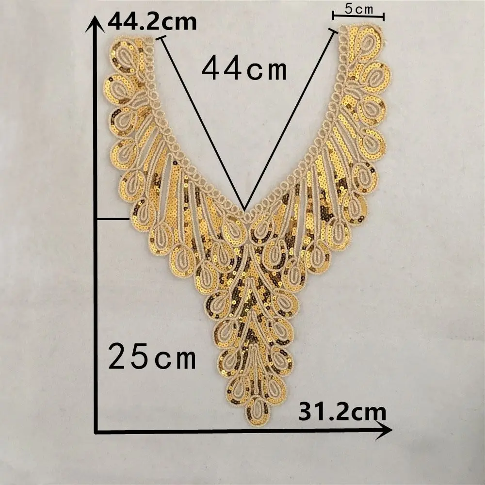  ڼ    Ƿ, ٴ ׼ ̽ Į ø Ʈ к긯 DIY, 2 