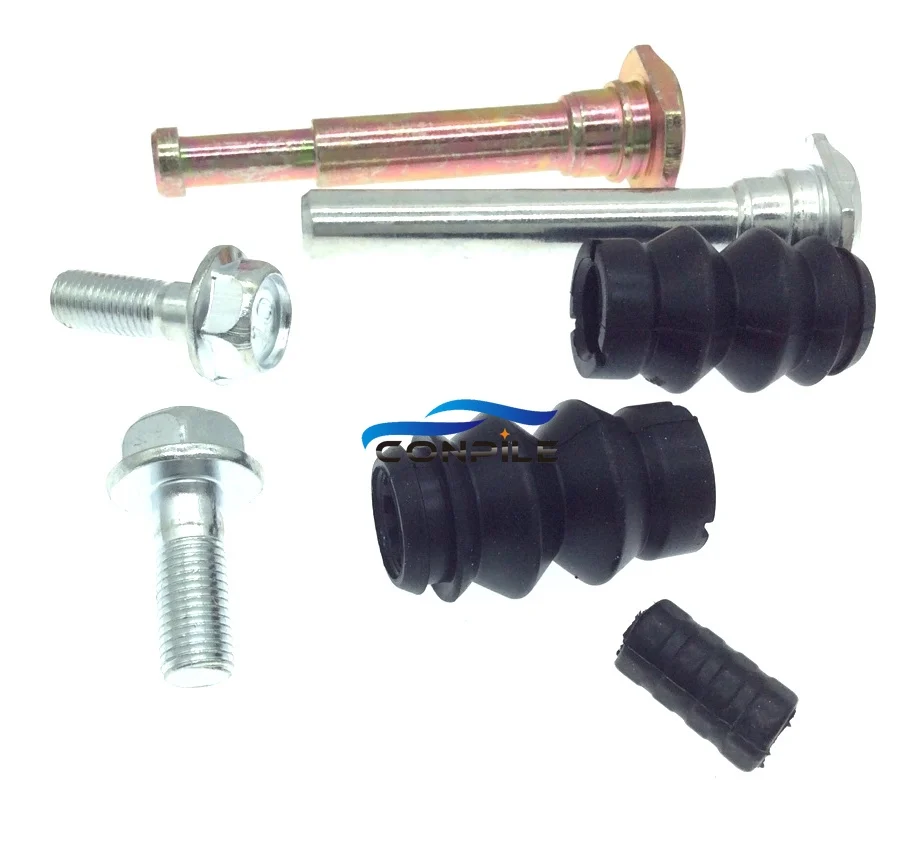 for Peugeot 206 207 Elysee 2008 brake caliper repair kit S30 sub-pump