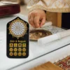 Islam Quran Speaker 24 Hours Non Stop Playback Arabic Language Kuran Player Islamic Quran Reader Learning Machine for Muslim 3