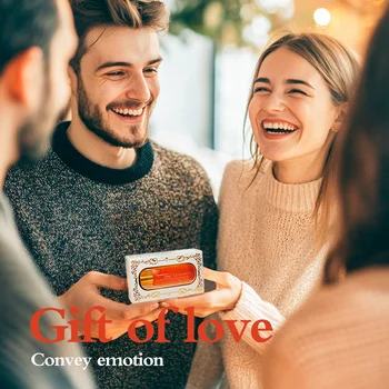 20ml Roller Essential Oils Fragrance Oil Skincare Massage Facecare DIY Candle&Soap Portable Pack  Long Lasting Fragrance Gifts 4