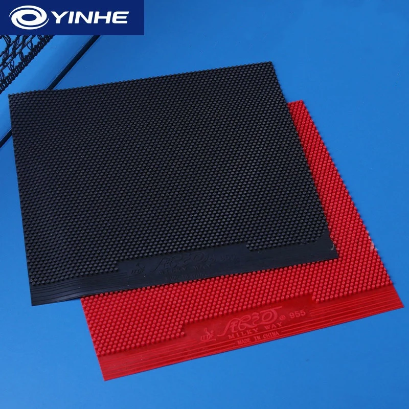 Sf84fc6950ebc4530bd3d32c57f0f1