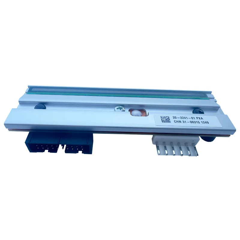 New Print Head For Datamax I-4310 H-4310E I-4310E 300DPI KPW-106