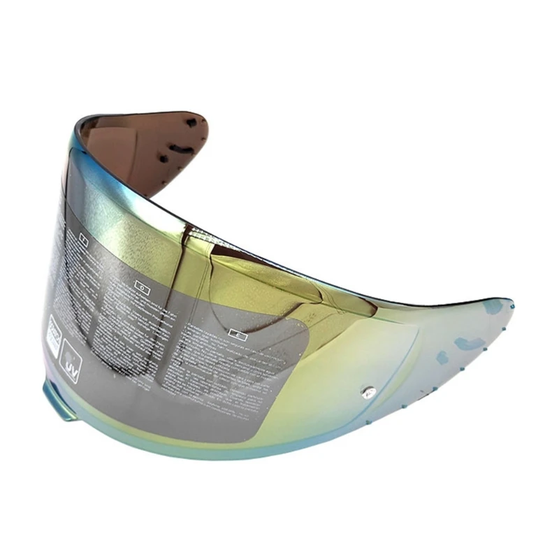 1 pc ������� �¾� ������ ���� �� ���� Ŀ�� X15-Z8 CWR-F2 �� ���� ��Ƽ ��ũ��ġ ���� ������� �׼�����