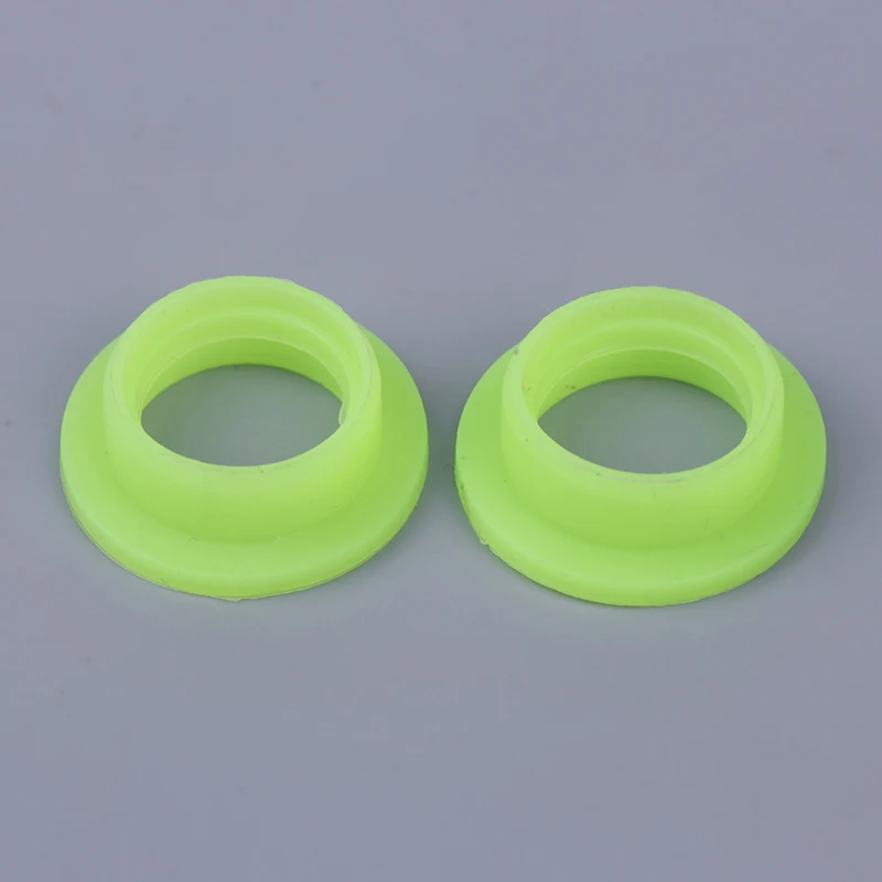 COLLETTORE INOX SUPERSPRINT RENAULT CLIO I 1.8 16V - Foto 8