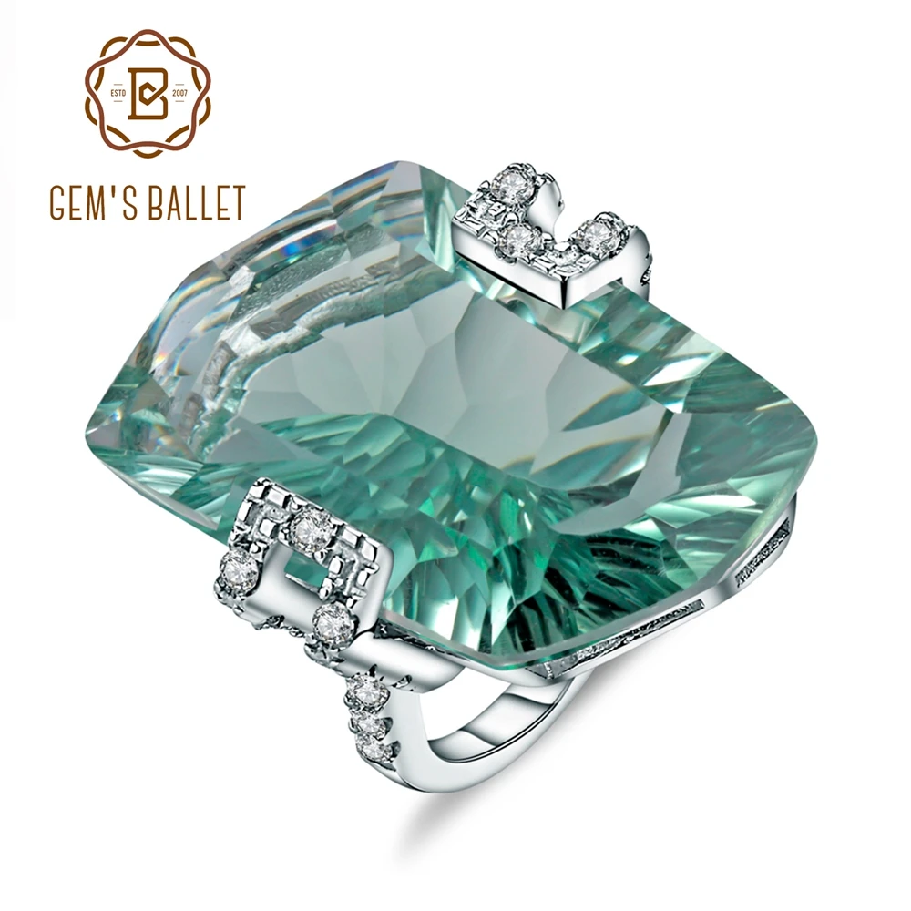 gem's-ballet-bagues-rectangulaires-en-pierres-precieuses-pour-femmes-argent-regarde-925-bijoux-de-luxe-vert-cadeau-d'anniversaire-des-travailleurs-d'yst