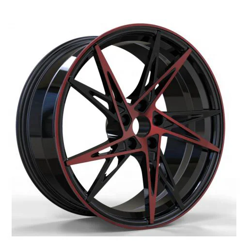 Высокое качество