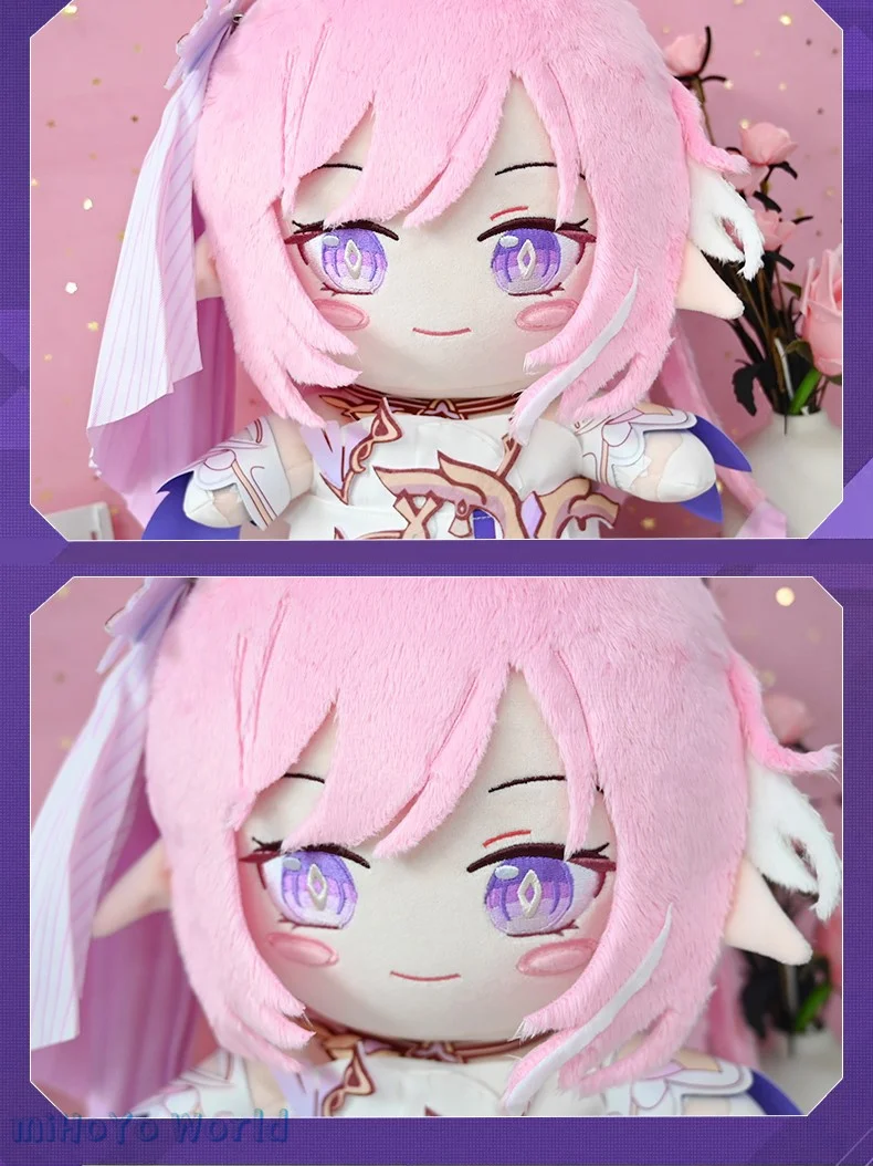 ȣ-ȥī Ʈ 3 þ  ׼, ޸  츣 30cm,  , Ŀ , ÷, 
