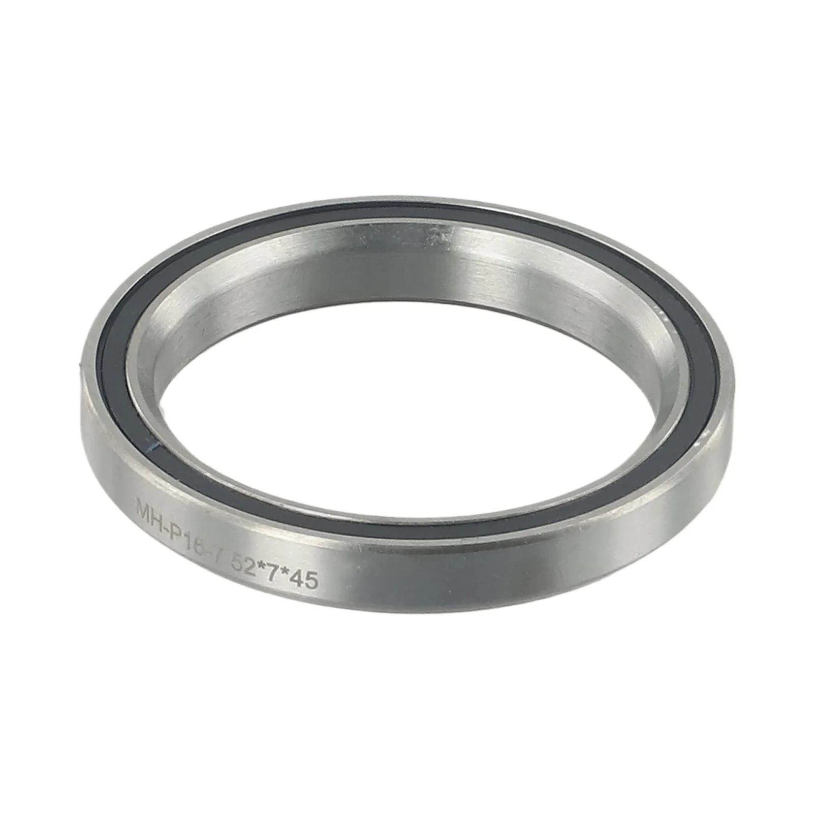 Bike Headset Bearings