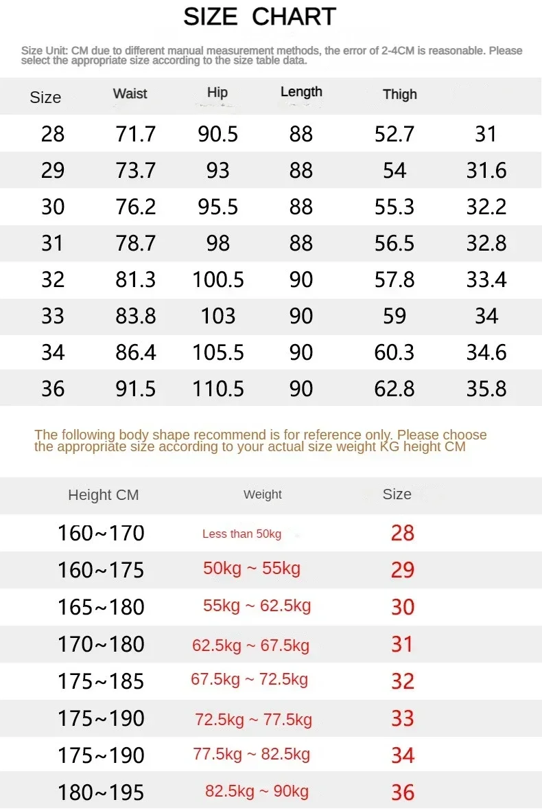 Pantaloni eleganti da uomo in stile britannico autunno nuovo solido di alta qualità pantaloni da ufficio casual slim fit pantaloni da abito da festa di nozze sociali formali 6