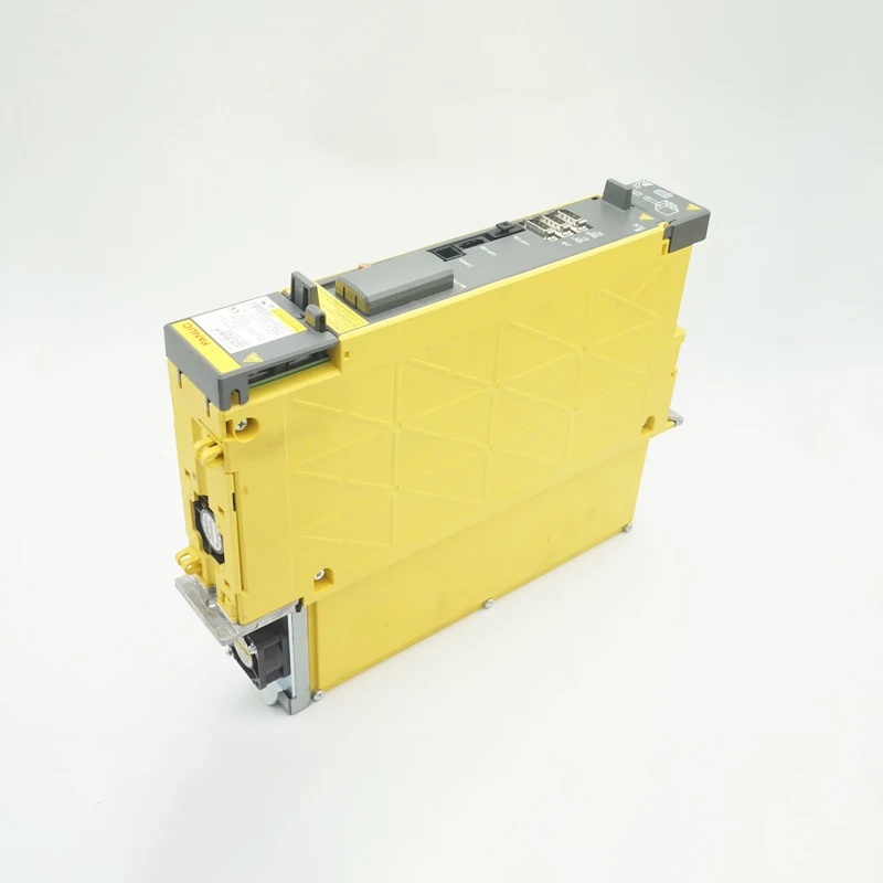 

ЧПУ контроллер оси двигателя Delta Servo Drive A06B-6240-H211