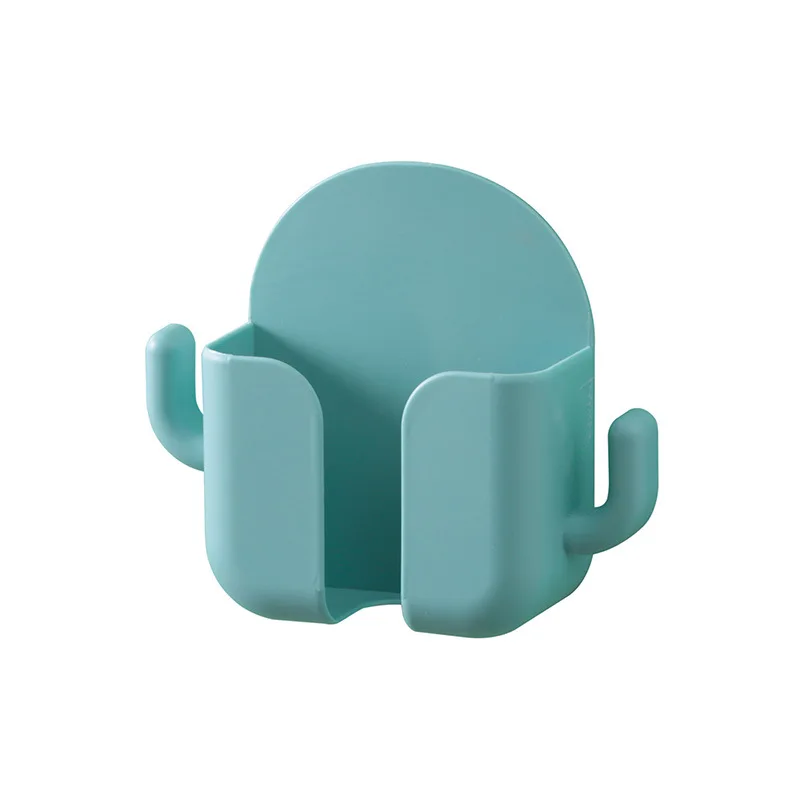 D-light green