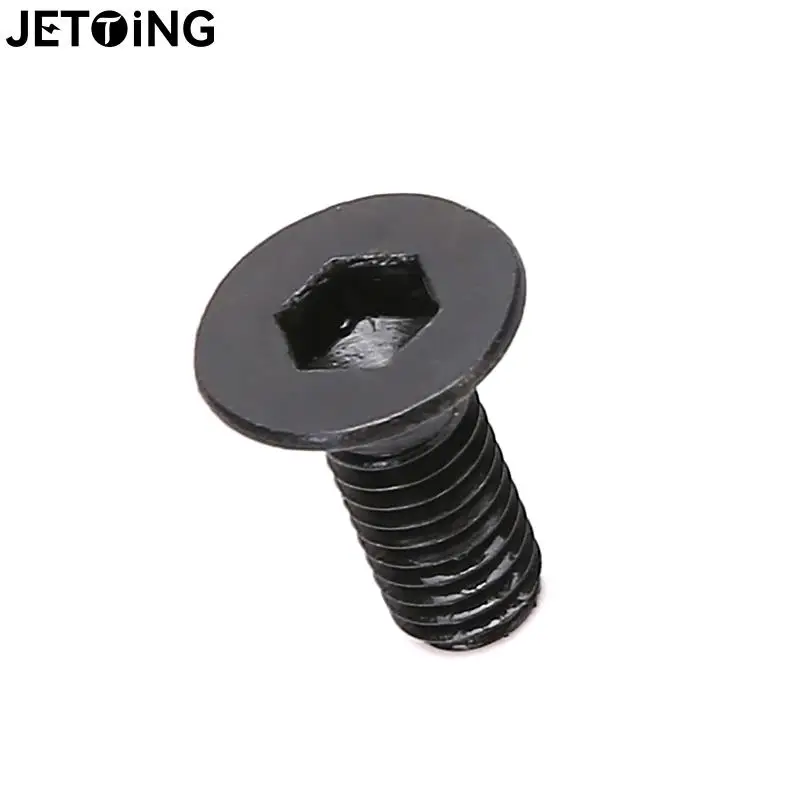  Ź Ŭ Ʈ, SH51 SPD MTB Ŭ Ʈ, Ƽ   Ŭ Ŭ Ź, Calas Tocas  ̵, 1 Ʈ