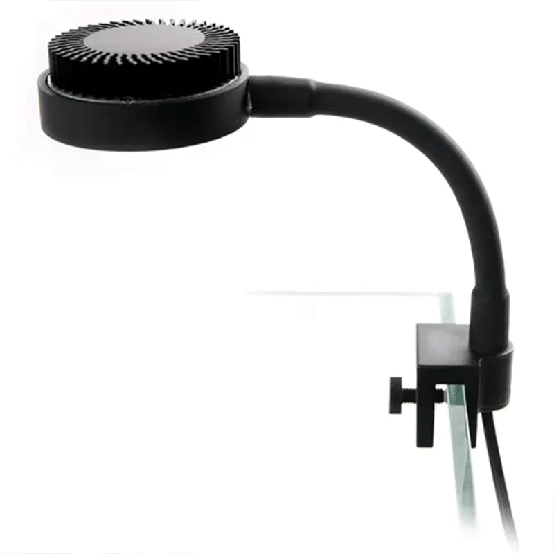 ZETLIGHT 海水水槽　サンゴ水槽LEDライト ◎新商品◎ZETLIGHT MINI LED | 【海水魚