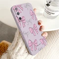 Purple-374