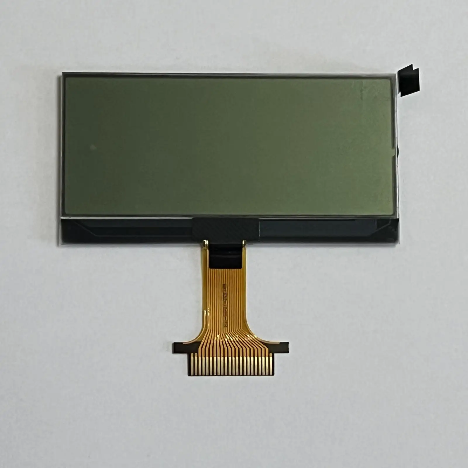 Cog-vlit1343-02 ׸ ׼   , LCD ÷ ȭ , ǾƮ ī 3 