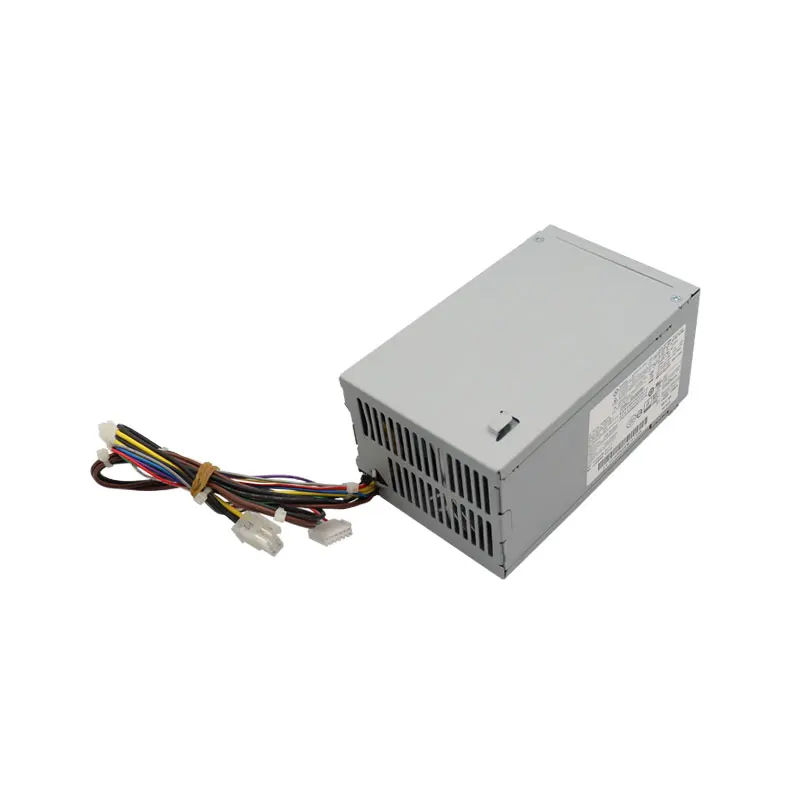 para hp Prodesk 400 600 690 800 g1 D12240p3a Ps4241-2hf1 702307002 g2 240w Fonte de Alimentação 751884702309-001 001 Novo - Imagem 6